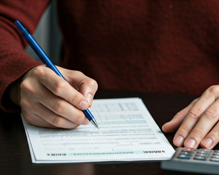 Ingley Roper Moore & Co., LLC