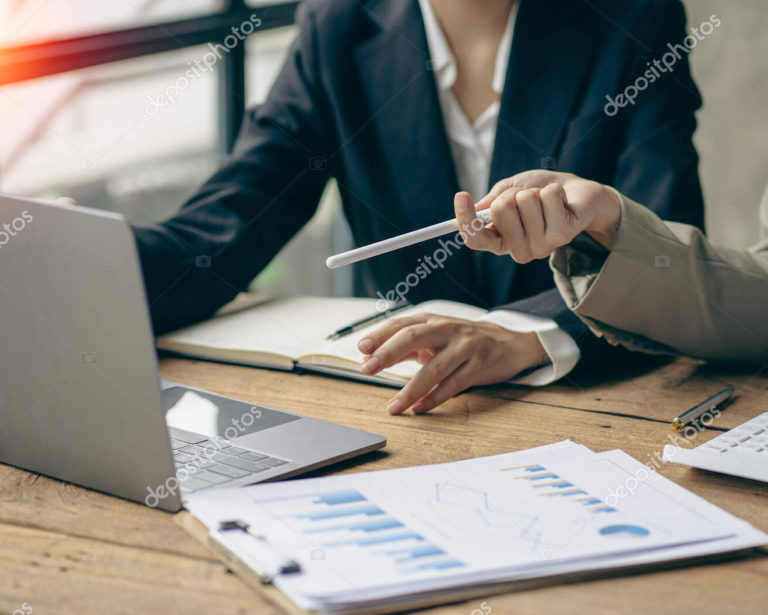 Ingley Roper Moore & Co., LLC