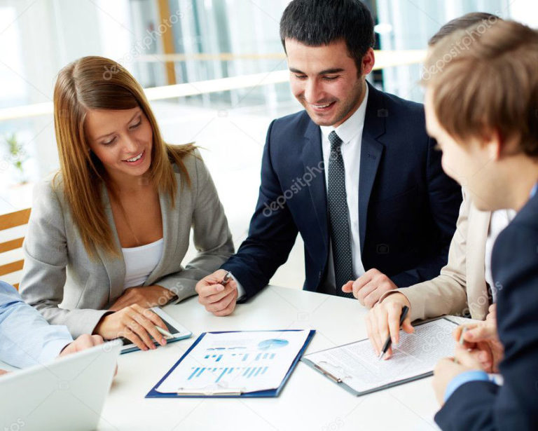 Ingley Roper Moore & Co., LLC