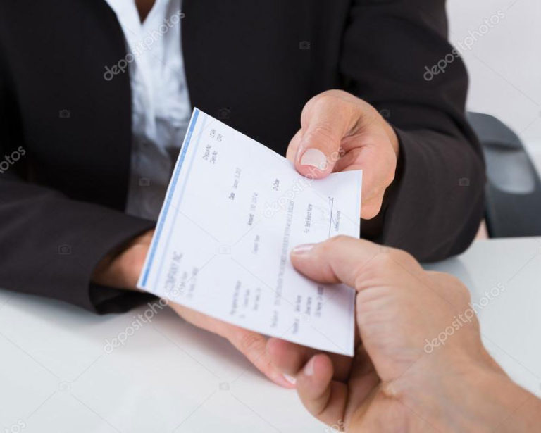 Ingley Roper Moore & Co., LLC