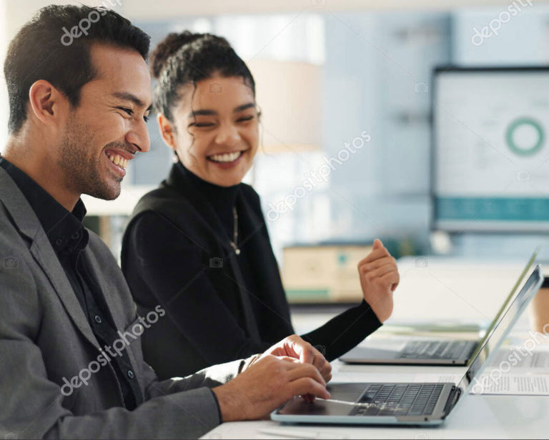 Ingley Roper Moore & Co., LLC