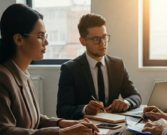 about-our-approach-img