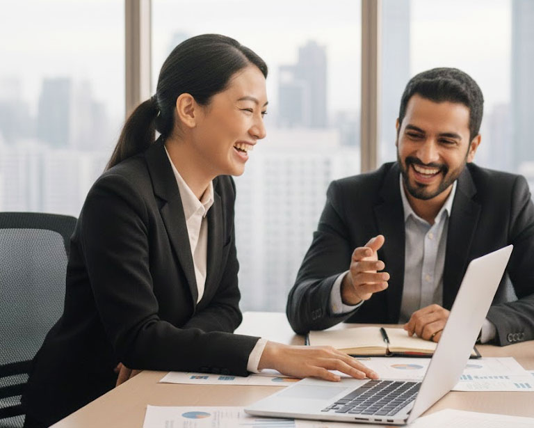 quickbooks-consulting1