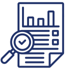 Ingley Roper Moore & Co., LLC