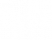 Ingley Roper Moore & Co., LLC