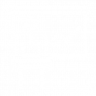 Ingley Roper Moore & Co., LLC