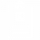 Ingley Roper Moore & Co., LLC