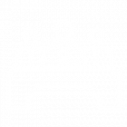 Ingley Roper Moore & Co., LLC