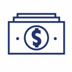 Ingley Roper Moore & Co., LLC