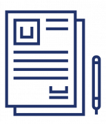 Ingley Roper Moore & Co., LLC