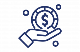 Ingley Roper Moore & Co., LLC